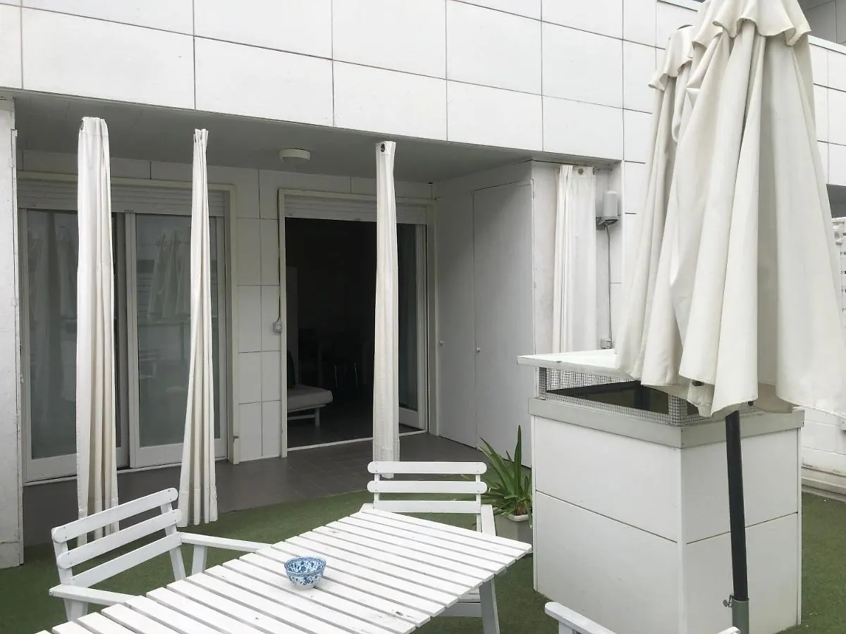 Naselli Sweet Home Bologna