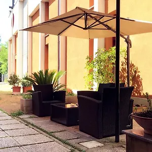 3* Szálloda Maxim